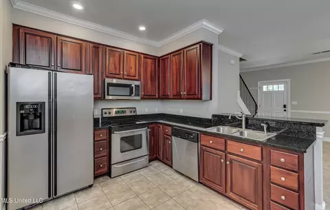 17 Aspen Loop, Oxford, MS 38655 photo 13