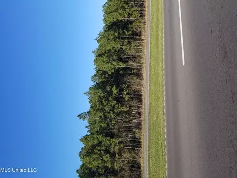 Bienville Boulevard, Ocean Springs, MS 39564