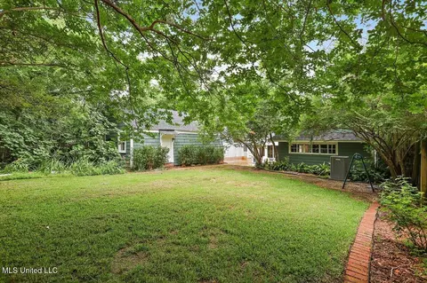 534 Warrior Trl, Jackson, MS 39216 photo 31
