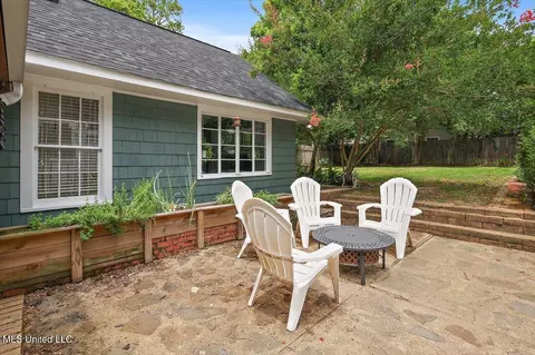 534 Warrior Trl, Jackson, MS 39216 photo 29
