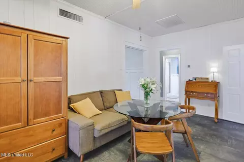 534 Warrior Trl, Jackson, MS 39216 photo 16