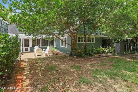 534 Warrior Trl, Jackson, MS 39216 photo 32