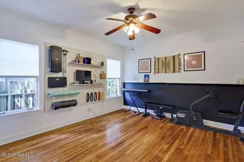 534 Warrior Trl, Jackson, MS 39216 photo 21