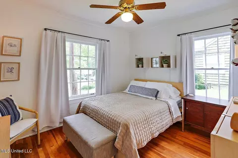 534 Warrior Trl, Jackson, MS 39216 photo 19