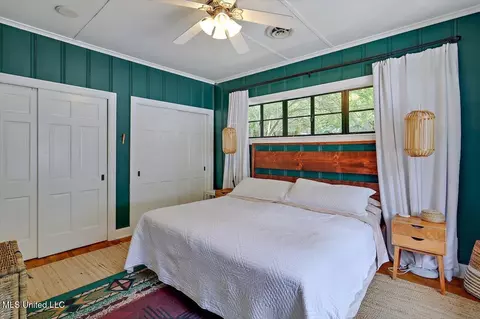 534 Warrior Trl, Jackson, MS 39216 photo 25