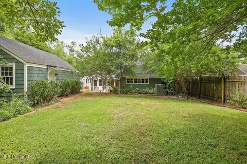 534 Warrior Trl, Jackson, MS 39216 photo 30
