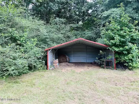 Hwy 305, Coldwater, MS 38618 photo 21