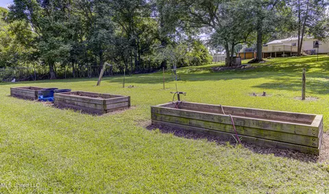 2942 Davis Rd, Terry, MS 39170 photo 38