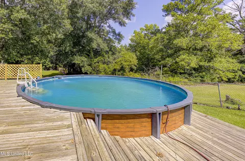 2942 Davis Rd, Terry, MS 39170 photo 39