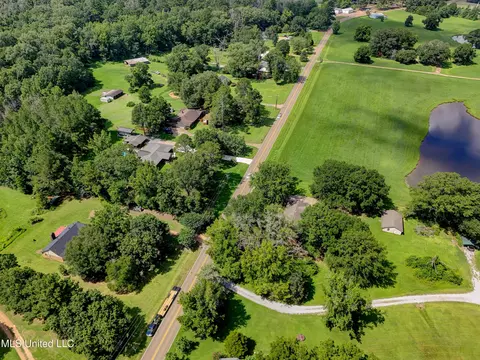 2942 Davis Rd, Terry, MS 39170 photo 44