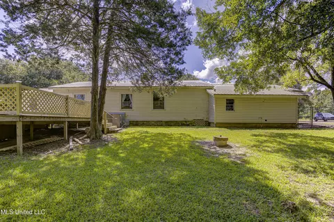 2942 Davis Rd, Terry, MS 39170 photo 34