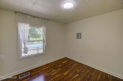 2942 Davis Rd, Terry, MS 39170 photo 29