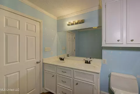 2942 Davis Rd, Terry, MS 39170 photo 23