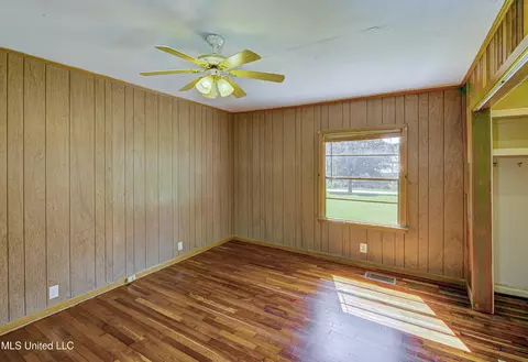 2942 Davis Rd, Terry, MS 39170 photo 19