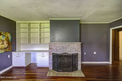 2942 Davis Rd, Terry, MS 39170 photo 8