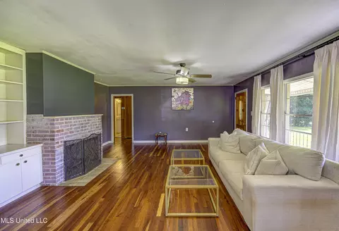 2942 Davis Rd, Terry, MS 39170 photo 6