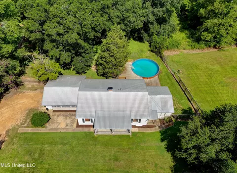2942 Davis Rd, Terry, MS 39170 photo 42