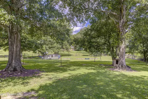 2942 Davis Rd, Terry, MS 39170 photo 36
