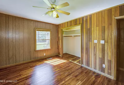 2942 Davis Rd, Terry, MS 39170 photo 20