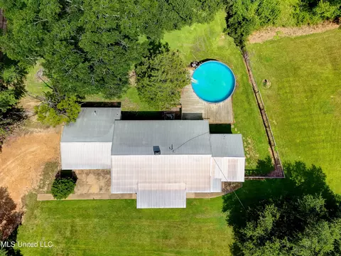2942 Davis Rd, Terry, MS 39170 photo 43
