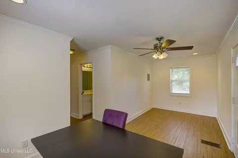 2942 Davis Rd, Terry, MS 39170 photo 33