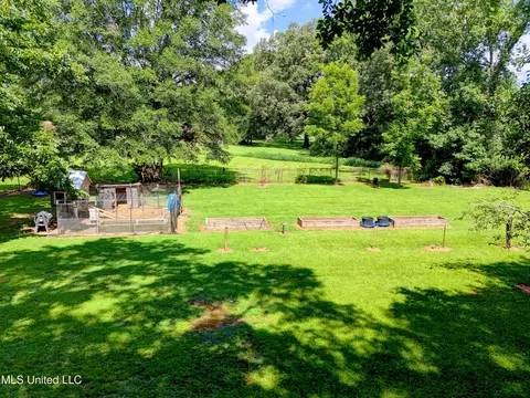 2942 Davis Rd, Terry, MS 39170 photo 37