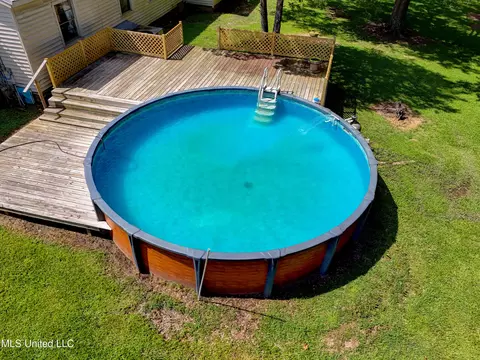 2942 Davis Rd, Terry, MS 39170 photo 40