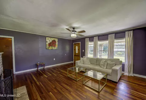 2942 Davis Rd, Terry, MS 39170 photo 5