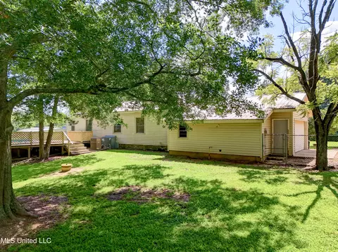 2942 Davis Rd, Terry, MS 39170 photo 35