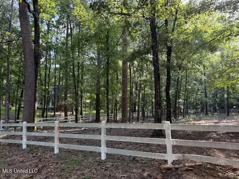 Gordon Place, Madison, MS 39110 photo 2