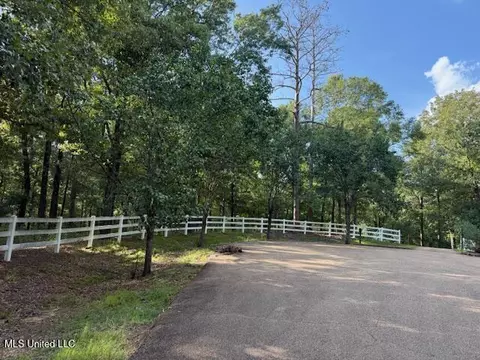 Gordon Place, Madison, MS 39110 photo 4