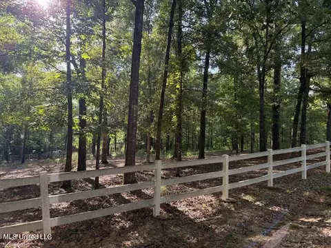Gordon Place, Madison, MS 39110 photo 3