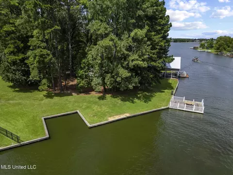 106 Savannah Bnd, Madison, MS 39110 photo 2