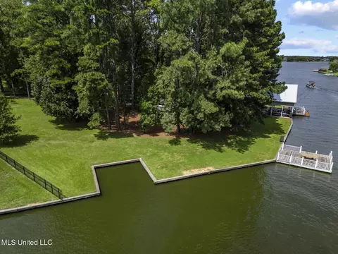 106 Savannah Bnd, Madison, MS 39110 photo 14