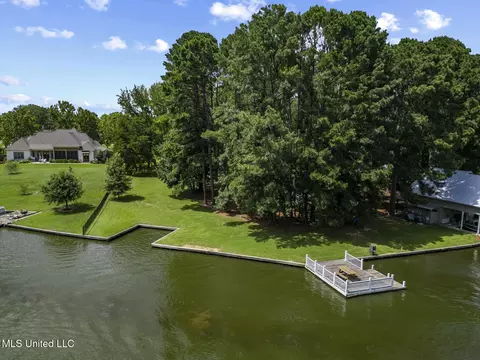 106 Savannah Bnd, Madison, MS 39110 photo 12