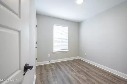 85068 Pohaku Dr, Diamondhead, MS 39525 photo 10