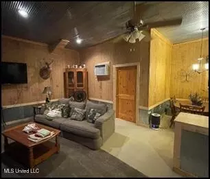 0 Priddy Rd, Rolling Fork, MS 39159 photo 19