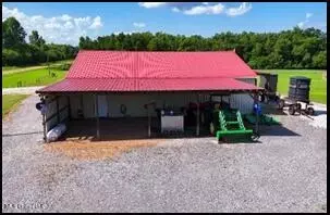 0 Priddy Rd, Rolling Fork, MS 39159 photo 18
