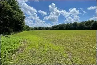 0 Priddy Rd, Rolling Fork, MS 39159 photo 16