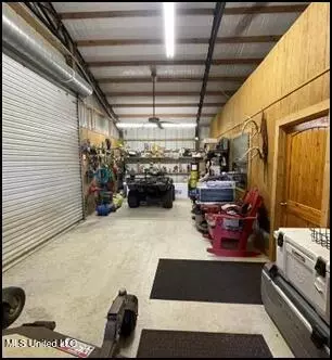 0 Priddy Rd, Rolling Fork, MS 39159 photo 26