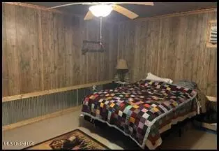 0 Priddy Rd, Rolling Fork, MS 39159 photo 22