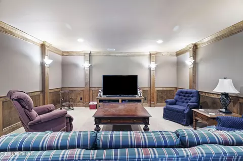 2180 Chancellor Cv, Nesbit, MS 38651 photo 36