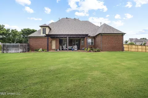 2180 Chancellor Cv, Nesbit, MS 38651 photo 44