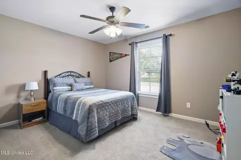 2180 Chancellor Cv, Nesbit, MS 38651 photo 31