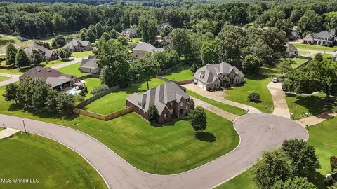 2180 Chancellor Cv, Nesbit, MS 38651 photo 47