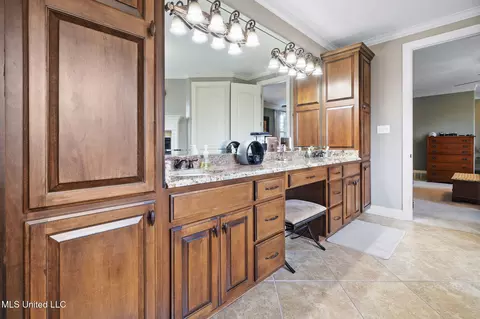 2180 Chancellor Cv, Nesbit, MS 38651 photo 25