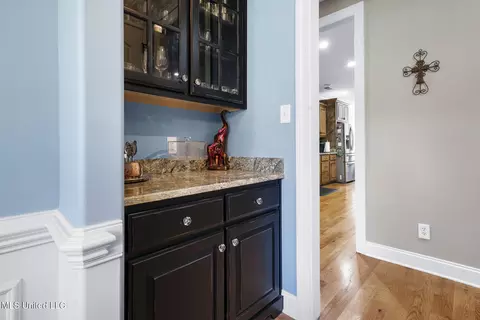 2180 Chancellor Cv, Nesbit, MS 38651 photo 14