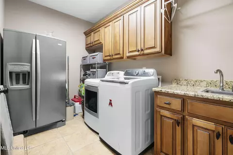 2180 Chancellor Cv, Nesbit, MS 38651 photo 40