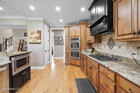 2180 Chancellor Cv, Nesbit, MS 38651 photo 19
