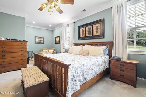 2180 Chancellor Cv, Nesbit, MS 38651 photo 22